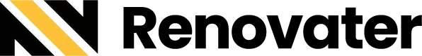 計(jì)量泵-專(zhuān)業(yè)計(jì)量泵生產(chǎn)廠(chǎng)家直銷(xiāo)-上海歐岱機(jī)械設(shè)備有限公司 - 上海歐岱機(jī)械設(shè)備  陪你走向世界